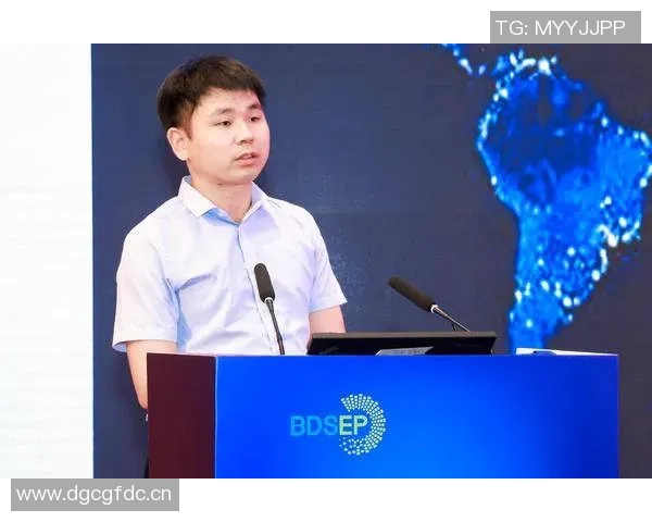 以运动竞赛为核心探索未来体育发展的创新模式与技术应用